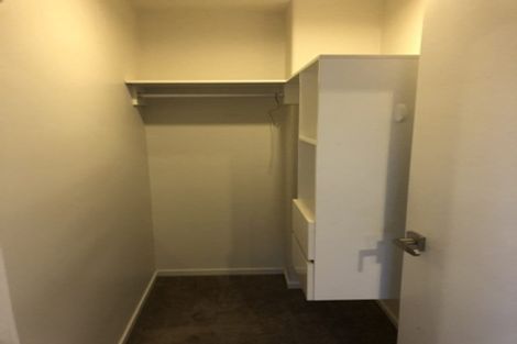 Photo of property in 76 Castlederg Drive, Flat Bush, Auckland, 2019