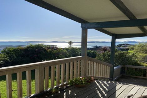Photo of property in 32 Craig Road, Maraetai, Auckland, 2018