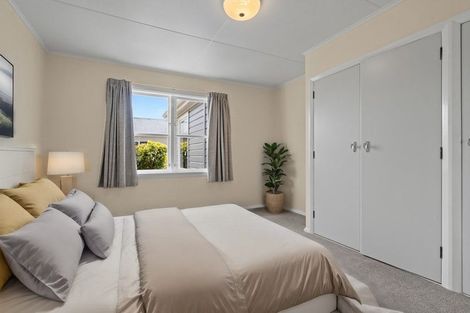 Photo of property in 84 Cornwall Street, Masterton, 5810