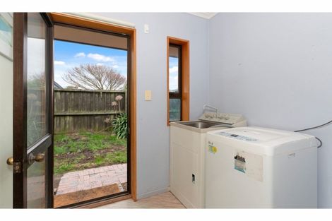Photo of property in 57 Tennyson Street, Sydenham, Christchurch, 8023