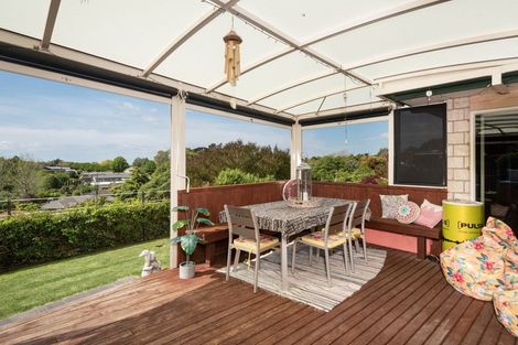 Photo of property in 24 Woodleigh Place, Ohauiti, Tauranga, 3112