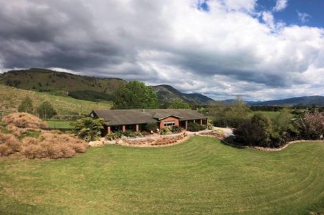 Photo of property in 95 East Takaka Road, East Takaka, Takaka, 7183