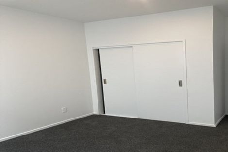 Photo of property in 3/78 Orangi Kaupapa Road, Northland, Wellington, 6012