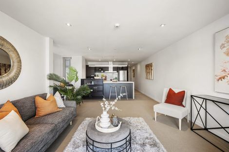 Photo of property in Republic2, 5d/10 Lorne Street, Te Aro, Wellington, 6011