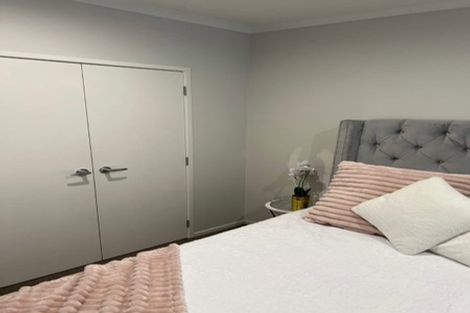 Photo of property in 19/35u North Ridge Drive, Rototuna North, Hamilton, 3210