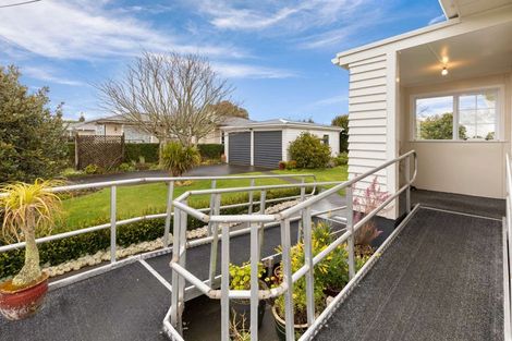 Photo of property in 31 Antonio Street, Stratford, 4332