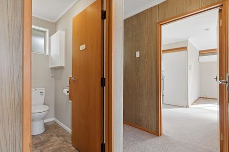 Photo of property in 33d Essex Street, Balclutha, 9230