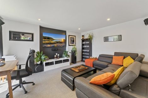 Photo of property in 80a Chelsea Avenue, Richmond, 7020