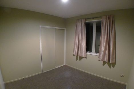 Photo of property in 28 Maclaren Road, Wigram, Christchurch, 8042