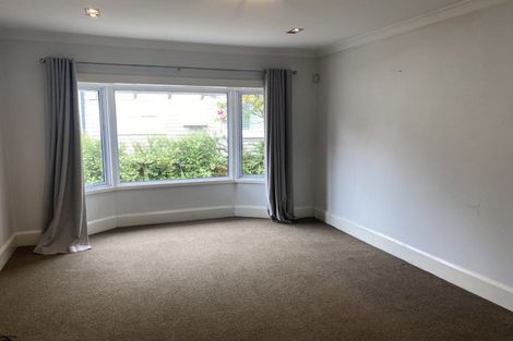 Photo of property in 134 Knowles Street, St Albans, Christchurch, 8052