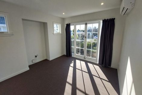 Photo of property in 58 Achilles Street, Burwood, Christchurch, 8061