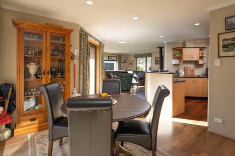Photo of property in 158 Wakamarina Road, Canvastown, Havelock, 7178