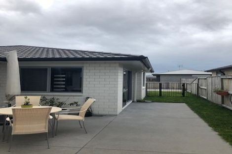 Photo of property in 18 Ruth Court, Papamoa Beach, Papamoa, 3118