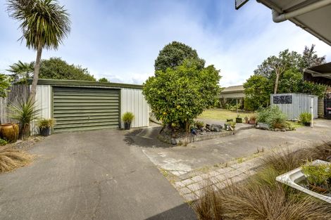Photo of property in 55 Caernarvon Drive, Flaxmere, Hastings, 4120