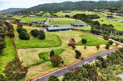 Photo of property in 10 Lakeview Lane, Mangawhai, 0573