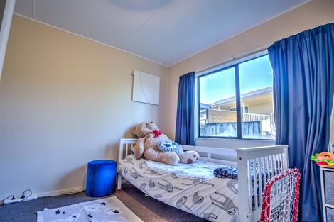 Photo of property in 39 Splitt Avenue, Glenview, Hamilton, 3206