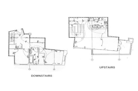 Photo of property in Dominion Apartments, 27/80u Victoria Street, Wellington Central, Wellington, 6011