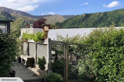 Photo of property in 18a Bracken Street, Arrowtown, 9302