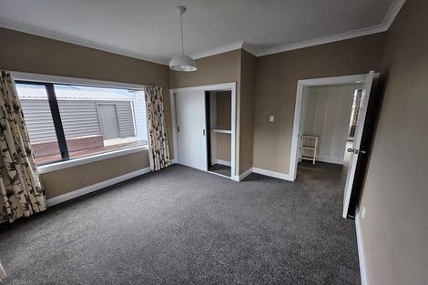 Photo of property in 443 Barrington Street, Spreydon, Christchurch, 8024