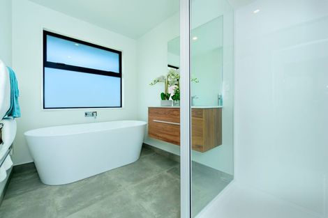 Photo of property in 28 Monarch Drive, Rolleston, 7614