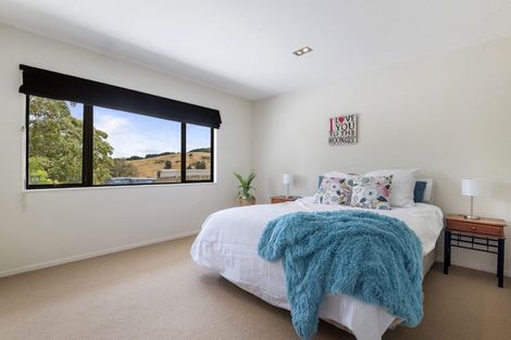 Photo of property in 585 Inland Road, Helensville, 0875