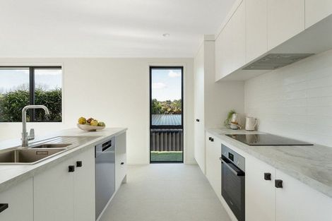 Photo of property in 8 Christie Way, Bethlehem, 3110