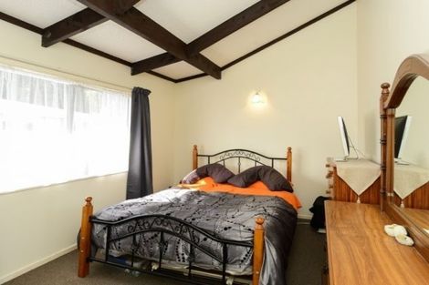 Photo of property in 410a Grays Road, Saint Leonards, Hastings, 4120