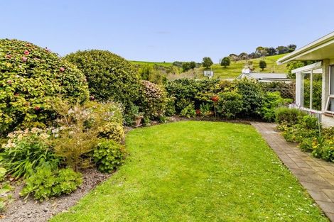 Photo of property in 3 Dolbel Street, Taradale, Napier, 4112