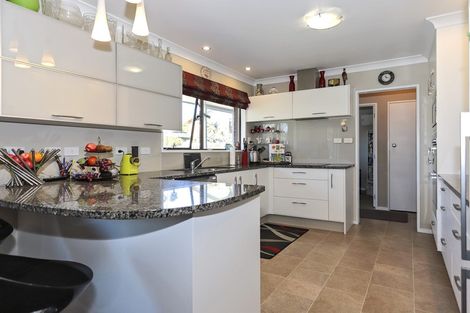 Photo of property in 26 Kotuku Place, Matua, Tauranga, 3110