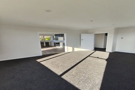 Photo of property in 430 Centre Street, Rockdale, Invercargill, 9812