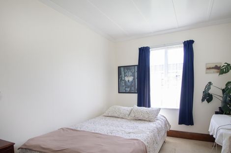 Photo of property in 31 Caledonian Road, Oamaru North, Oamaru, 9400