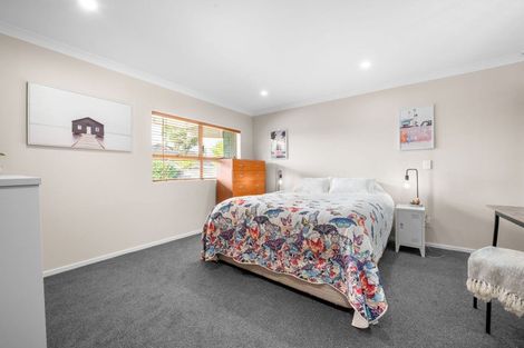 Photo of property in 120 Maeroa Road, Maeroa, Hamilton, 3200