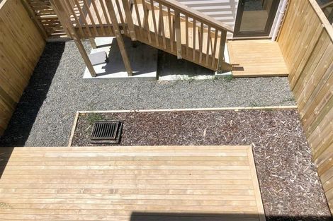 Photo of property in 50 Opoka Street, Papakura, 2110