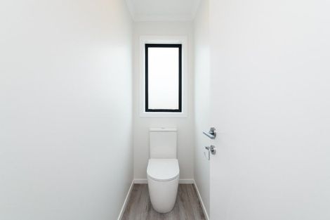Photo of property in 5 Te Ara O Waihuri, Kelvin Grove, 4470
