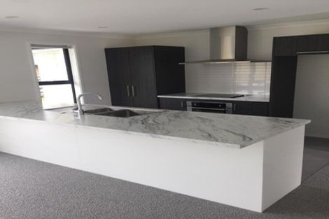 Photo of property in 10d2 Clive Road, Katikati, 3129