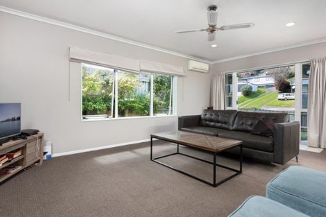 Photo of property in 72a Meander Drive, Welcome Bay, Tauranga, 3112