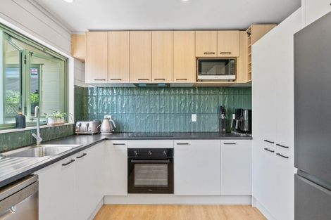 Photo of property in 39 Stanley Street, Wharewaka, Taupo, 3330