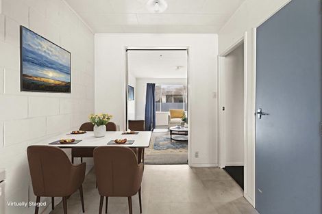 Photo of property in 607a Beech Road, Akina, Hastings, 4122