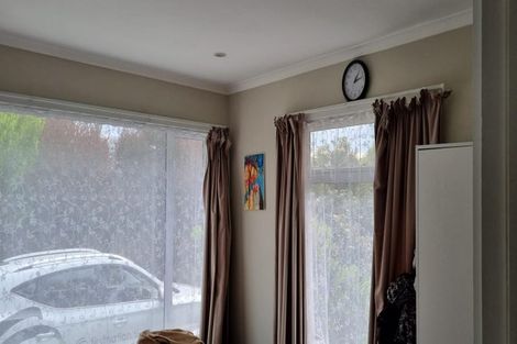 Photo of property in 3 Masham Road, Broomfield, Christchurch, 8042