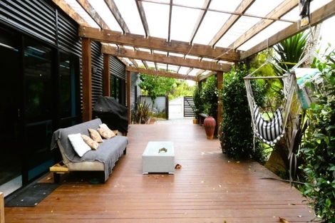 Photo of property in 1a Menzies Street, Westport, 7825