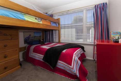 Photo of property in 51 Cavendish Road, Casebrook, Christchurch, 8051