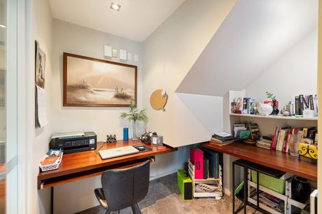 Photo of property in 562a Bower Avenue, Parklands, Christchurch, 8083