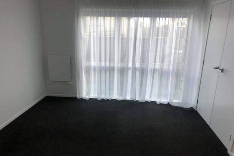 Photo of property in 167u2 Nixon Street, Hamilton East, Hamilton, 3216