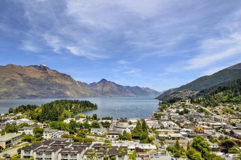 Photo of property in 47 Kent Street, Queenstown, 9300