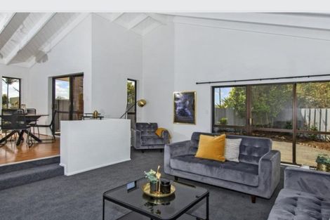 Photo of property in 53 George Point Road, Onerahi, Whangarei, 0110