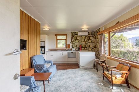 Photo of property in 40 Gosling Grove, Turangi, 3334