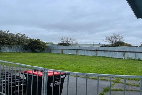 Photo of property in 79 Geddis Avenue, Maraenui, Napier, 4110