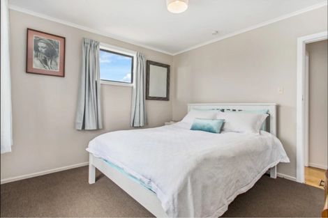 Photo of property in 96 Friedlanders Road, Manurewa, Auckland, 2102