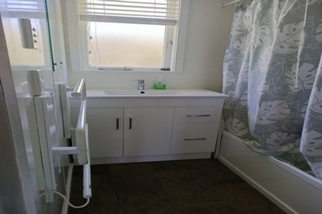 Photo of property in 9 Casper Street, Fairfield, Hamilton, 3214