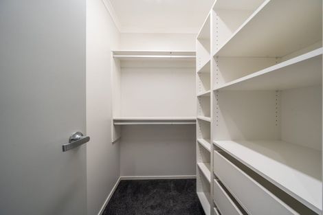 Photo of property in 111 Melksham Drive, Churton Park, Wellington, 6037